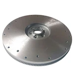 Flywheel 12552486 For Chevrolet C6500 C7500 Gmc C6000 C7000 7.0L 7.4L 8.1L Gas. Fixed Price $216.00.