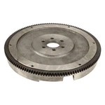 For Chevy Aveo 2004-2011 Sachs W0133-1887532-SAC Flywheel. Fixed Price $239.21.