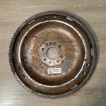 Mercedes Sprinter E320 ML350 R350 Diesel Engine Motor Flywheel 6420300512 Oem. Fixed Price $40.00.