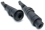 SKUNK2 305-05-5145 Pro Series Stage 2+ Camshaft Set For 1992-2001 Acura/honda. Fixed Price $739.95.