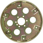 Flex Plate Pioneer 871008. Fixed Price $172.01.