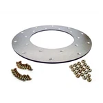 Spec Aluminum Flywheel Friction Plate For Infiniti G35 2003 04 05 2006 3.5L. Fixed Price $116.37.
