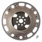 Exedy Lightweight Flywheel Subaru Forester/legacy 2004 2005 - H4. Fixed Price $555.24.