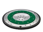 Fidanza 110221 Aluminum Flywheel (SUB2). Fixed Price $386.23.