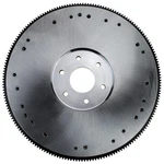 Fits Ramclutches 1517B Ford Bb 24.2 Oz/in Balance 176 Tooth Flywheel. Fixed Price $379.00.