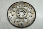 2016-2021 Bmw X1 F48 Oem 2.0L Transmission Flywheel Flexplate 8511452. Fixed Price $63.75.