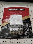 Transtar 92002X Transmission Kit. Fixed Price $99.95.