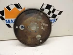 Flywheel/flex Plate Automatic 4-121 2.0L Vin K 8TH Digit Ohc Fits Sunbird 10340. Fixed Price $54.99.