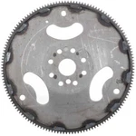 Automatic Transmission Flexplate-auto Atp Z-632. Fixed Price $59.65.