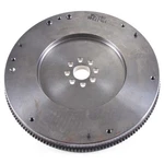 Clutch Flywheel Luk LFW466. Fixed Price $187.99.