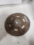 Flywheel/ Flex Plate Automatic Transmission Gasoline Fits 2012-2018 Focus Oem. Fixed Price $30.00.