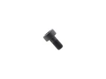 German 94ZB33K Flywheel Bolt Fits 1978-1989 Porsche 911. Fixed Price $15.68.