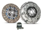 Hd Clutch Kit For 07-16 Volkswagen Amarok 2.0L 4 Cyl Diesel. Fixed Price $176.25.