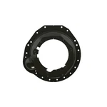 Quick Time RM-8031LHS Bellhousing. Fixed Price $1399.95.