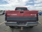 Flywheel/flex Plate Automatic Transmission Fits 94-00 Dodge 2500 Pickup 2165862. Fixed Price $143.95.