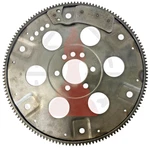 Gm Chevrolet Flywheel 1982-2002 6.2L 6.5L Turbo Diesel 2500 3500 At 14077157. Fixed Price $75.95.
