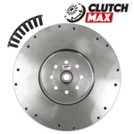 Cm Solid Clutch Flywheel For 01-05 Dodge Ram 2500 3500 Turbo Diesel 5.9L NV5600. Fixed Price $233.75.