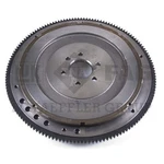Luk LFW375 Flywheel. Fixed Price $242.62.