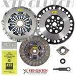 Amc Oe Premium Clutch Kit & Prolite Flywheel Fits 02-05 Subaru Impreza Wrx EJ205. Fixed Price $180.98.