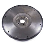 Clutch Flywheel Luk LFW110. Fixed Price $125.52.