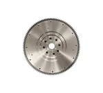 Flywheel Flat Bolt Replaces Oem: 4P8515. Fixed Price $287.99.