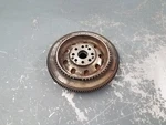2017 Ferrari GTC4 Lusso F140 Eb V12 6.3L Engine Flywheel #5020 L6. Fixed Price $359.99.