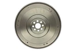 Clutch Flywheel Sachs NFW9129 Fits 03-07 Honda Accord 2.4L-L4. Fixed Price $105.85.