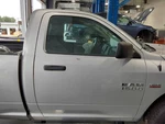 Used Front Right Door Assembly Fits: 2016 Ram Dodge 1500 Pickup Standard. Fixed Price $341.90.