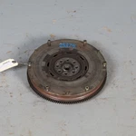 2000-2004 Porsche Boxster 3.2 Flywheel Flex Plate 98611401204 Oem. Fixed Price $179.22.
