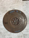 Flywheel/flex Plate Manual Transmission 1.7L Fits 01-05 Civic 326841. Fixed Price $85.00.