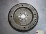 Flexplate 09-12 Ford Escape 3.0L 9L8P6375AB. Fixed Price $44.95.