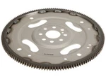 Mopar 83CX66W Flex Plate Fits 2014-2021 Ram Promaster 2500 3.6L V6. Fixed Price $118.77.