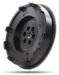 Clutchmasters Single Mass Aluminum Flywheel Fits 2013-2016 Dodge Dart 1.4T. Fixed Price $658.90.