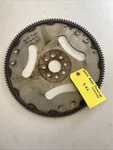 Dodge Charger,durango,penastar 13-23 Flywheel Flex Plate Oem. Fixed Price $40.00.