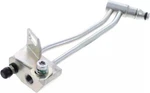 Genuine Nissan Slave Cylinder 306A2-JK40A. Fixed Price $114.08.