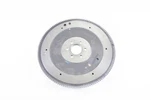 Clutch Flywheel Fits 2012-2017 Chevrolet Sonic Luk Automotive Systems. Fixed Price $146.07.