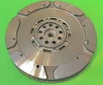 Bmw E60 550 650 4.8L N62 Engine Oem Flywheel Dual Mass Dmf 21207566084. Fixed Price $1299.99.
