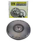 Luk LFW108 Flywheel Fits Chevy Blazer S10 Gmc C2500 Jimmy S15. Fixed Price $209.00.