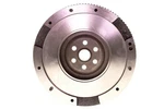 Genuine Sachs Clutch Flywheel NFW9164. Fixed Price $217.65.