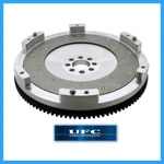 Fidanza Lightweight Aluminum Flywheel 1988-89 Toyota MR2 1.6L Supercharged 4AGZE. Fixed Price $499.00.