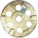 Allstar Performance 26831 153 Tooth Sfi 29.1 Flexplate External Balance Sbc. Fixed Price $69.26.