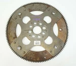 2009-2013 Bmw X5 3.0L M57 Engine XDRIVE35D Flywheel Automatic Transmission Oem. Fixed Price $88.87.