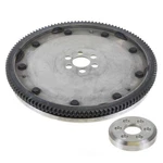 Clutch Flywheel Luk LFW268 Fits 1993 Nissan Altima 2.4L-L4. Fixed Price $168.32.