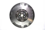 Flywheel Sachs DMF91140. Fixed Price $603.57.