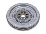 X 06J-105-266 Ae Dual-mass Flywheel-luk. Fixed Price $528.71.