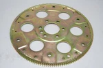 Prw Industries, Inc. Chromoly Flexplate - Sfi Sbc 153T Int. Balance (1835002). Fixed Price $97.99.