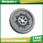 415074009 Dual Mass Flywheel W/ Wet Clutch For Audi A3 2010 2011-2013 L4 2.0L. Fixed Price $193.40.