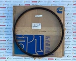 New Flywheel Ring Gear For 5.9L Cummins 6.7L 3.9L 4.7L 6B 4B 173 Teeth 3903309. Fixed Price $51.73.