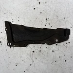 90-93 Acura Integra At Torque Converter Cover Case 21351-PR3-900 Oem. Fixed Price $59.00.