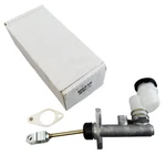 Ams Automotive M0539 Clutch Master Cylinder Fits 00-03 Hyundai Accent New. Fixed Price $24.95.